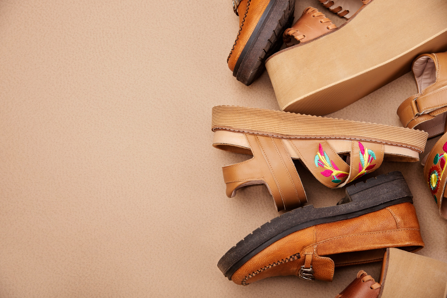 Promotions spéciales